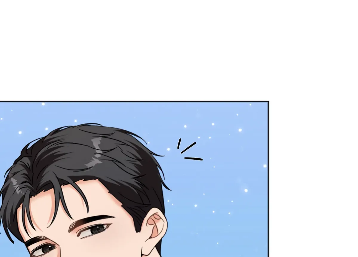 Perfectly Broken Up With You Chapter 10 page 56 - 