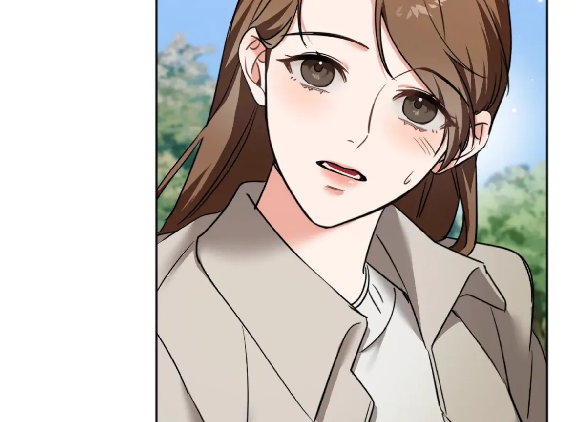 Perfectly Broken Up With You Chapter 10 page 59 - 
