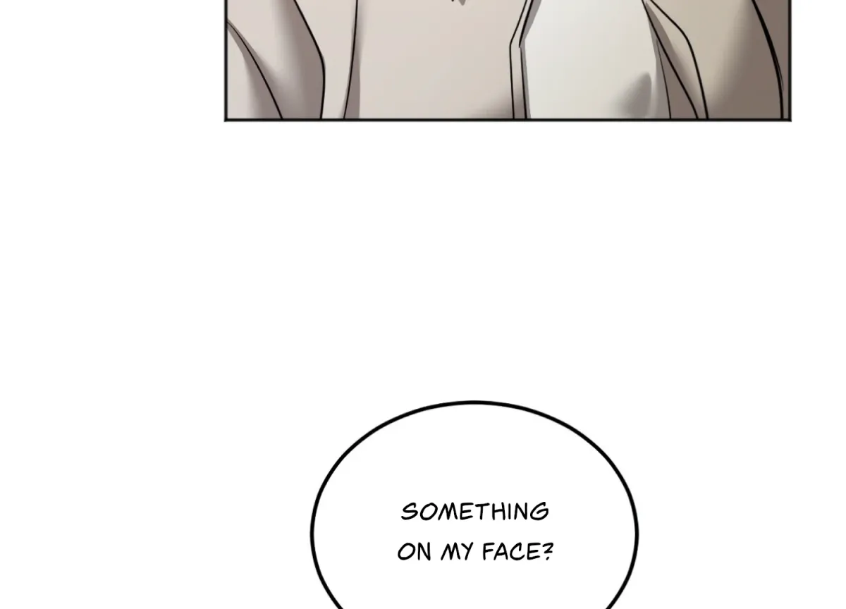Perfectly Broken Up With You Chapter 10 page 60 - 