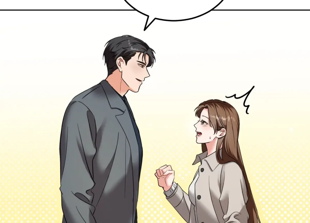 Perfectly Broken Up With You Chapter 10 page 61 - 