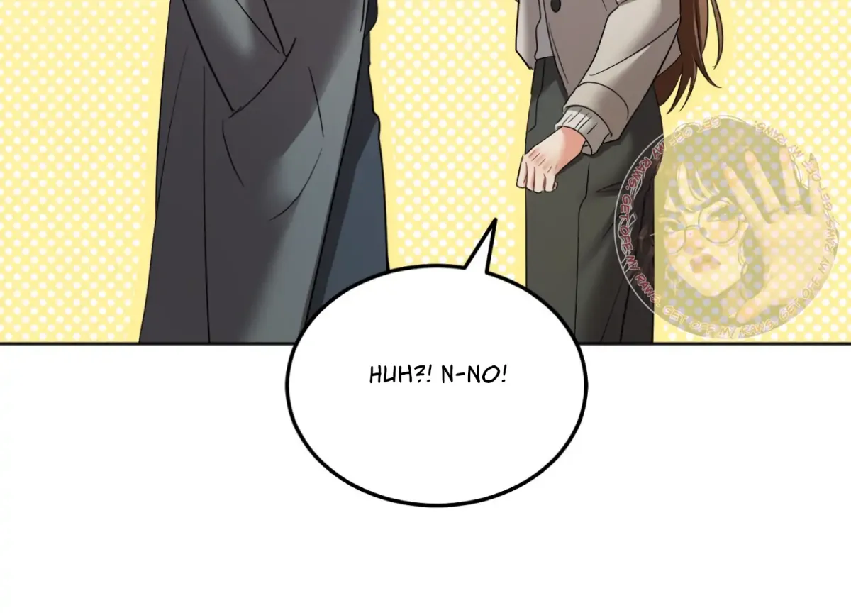 Perfectly Broken Up With You Chapter 10 page 62 - 