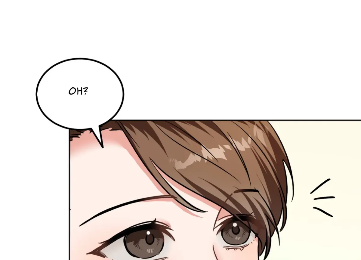 Perfectly Broken Up With You Chapter 10 page 64 - 