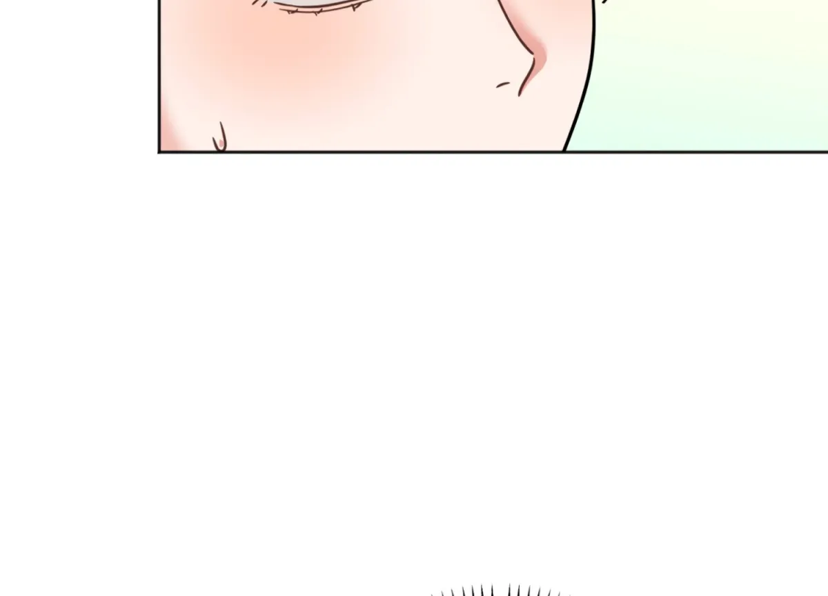 Perfectly Broken Up With You Chapter 10 page 65 - 