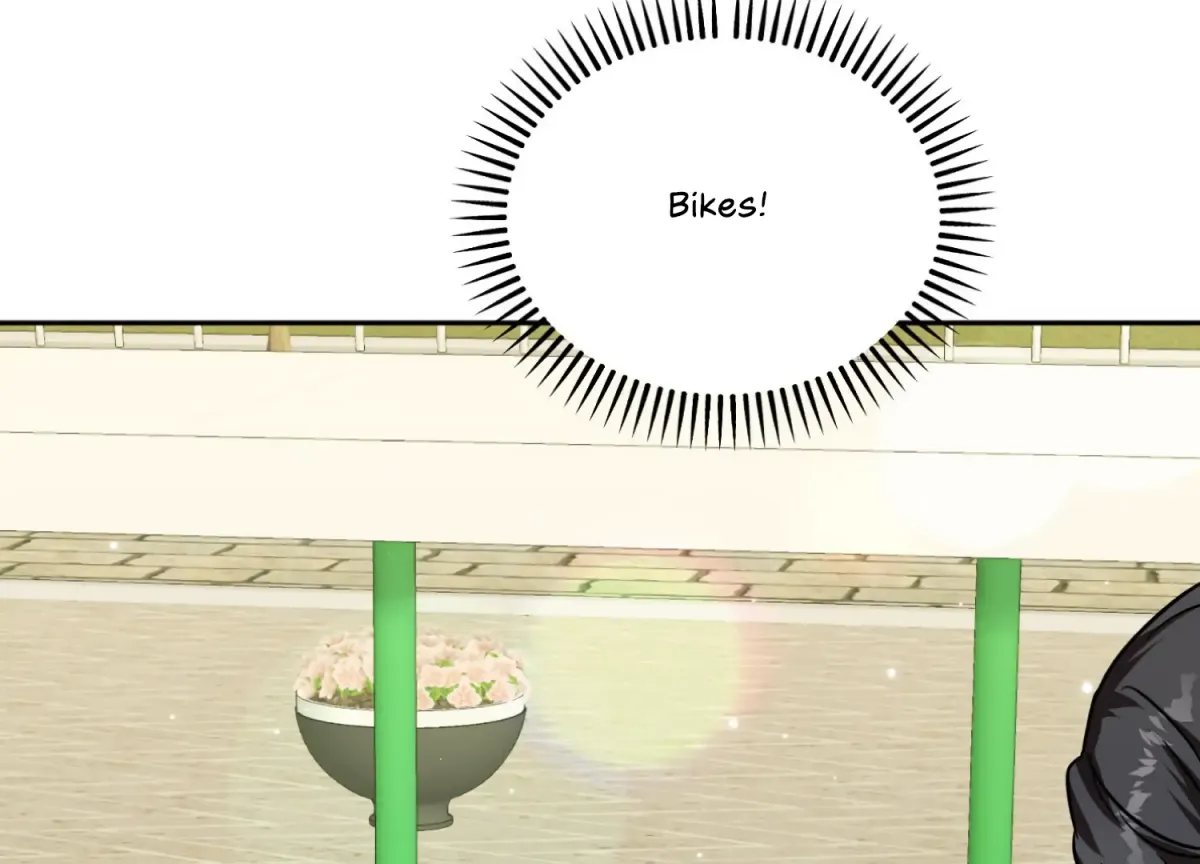 Perfectly Broken Up With You Chapter 10 page 66 - 