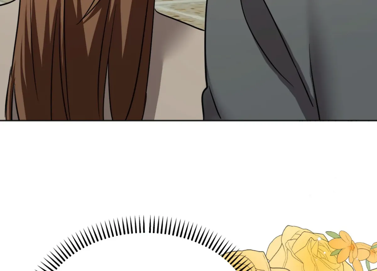 Perfectly Broken Up With You Chapter 10 page 68 - 