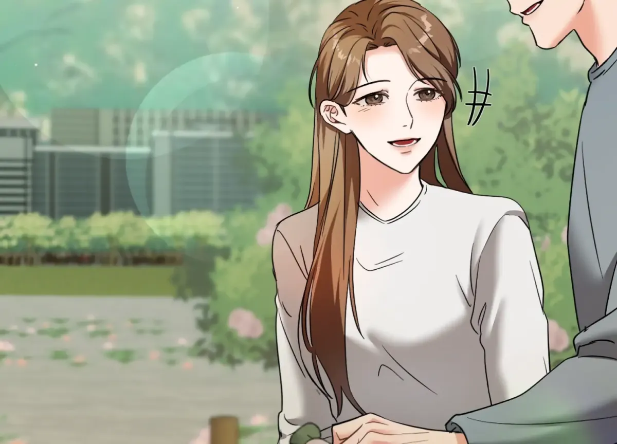 Perfectly Broken Up With You Chapter 10 page 70 - 