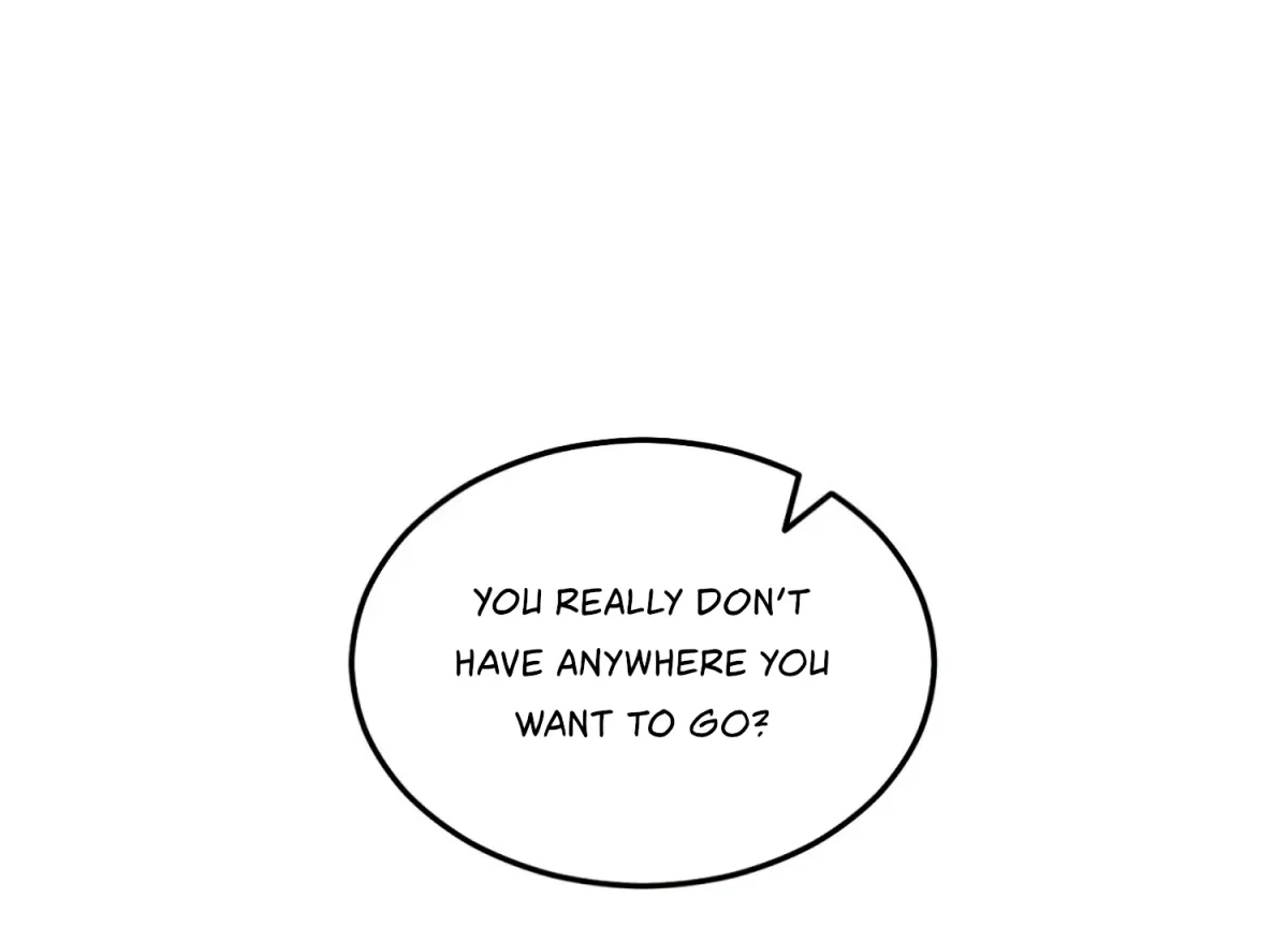 Perfectly Broken Up With You Chapter 10 page 8 - 