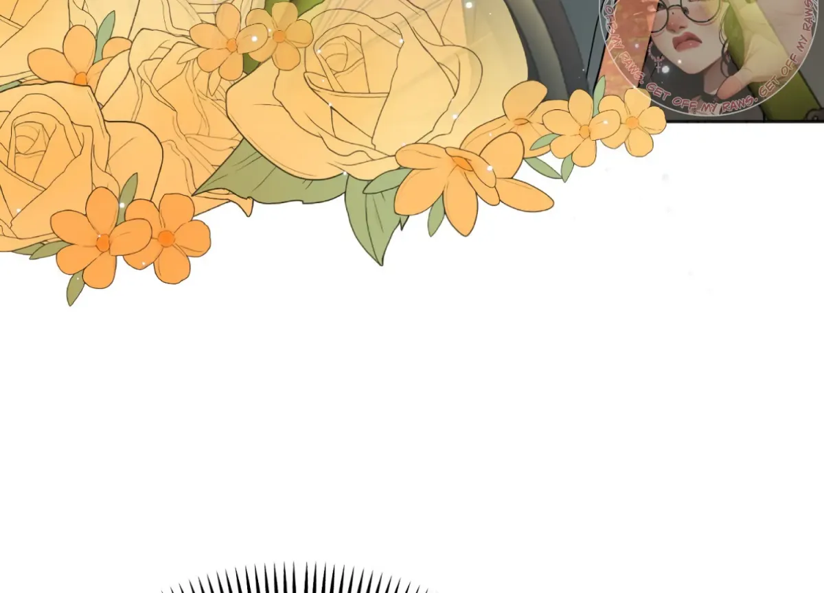 Perfectly Broken Up With You Chapter 10 page 72 - 