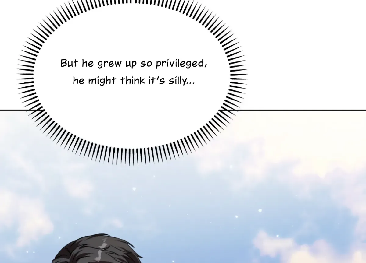 Perfectly Broken Up With You Chapter 10 page 73 - 