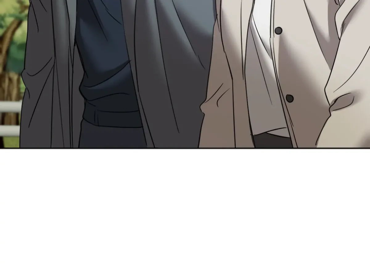 Perfectly Broken Up With You Chapter 10 page 75 - 