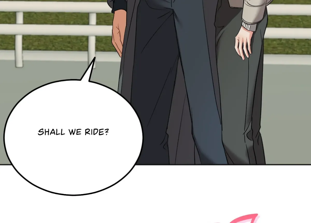 Perfectly Broken Up With You Chapter 10 page 78 - 