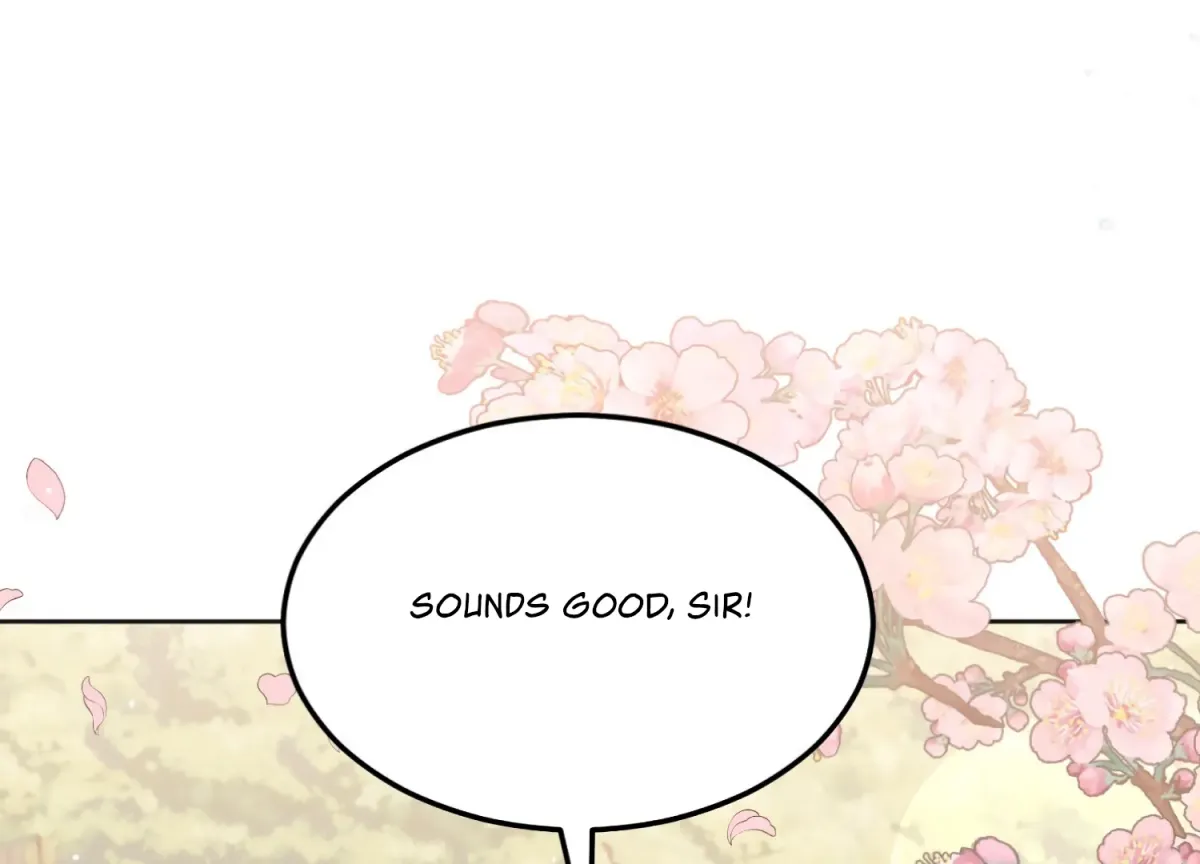 Perfectly Broken Up With You Chapter 10 page 82 - 