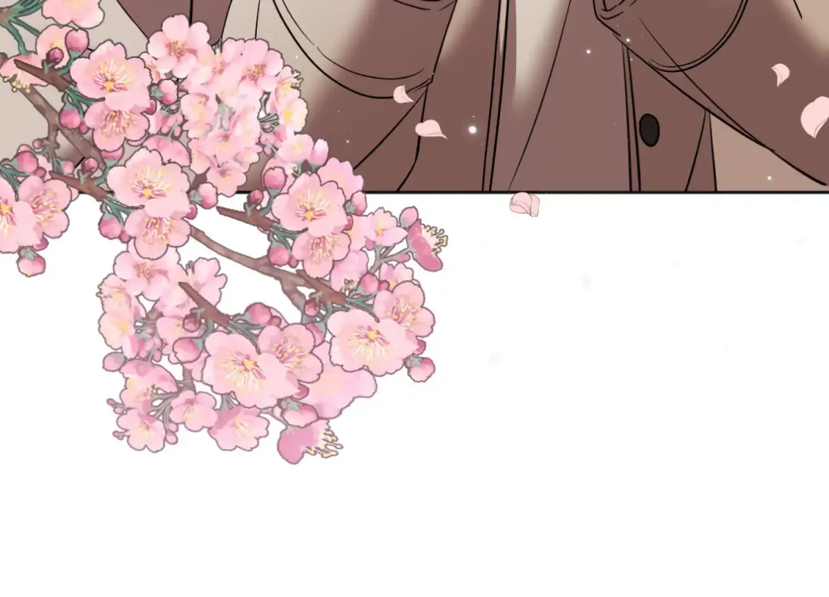 Perfectly Broken Up With You Chapter 10 page 85 - 