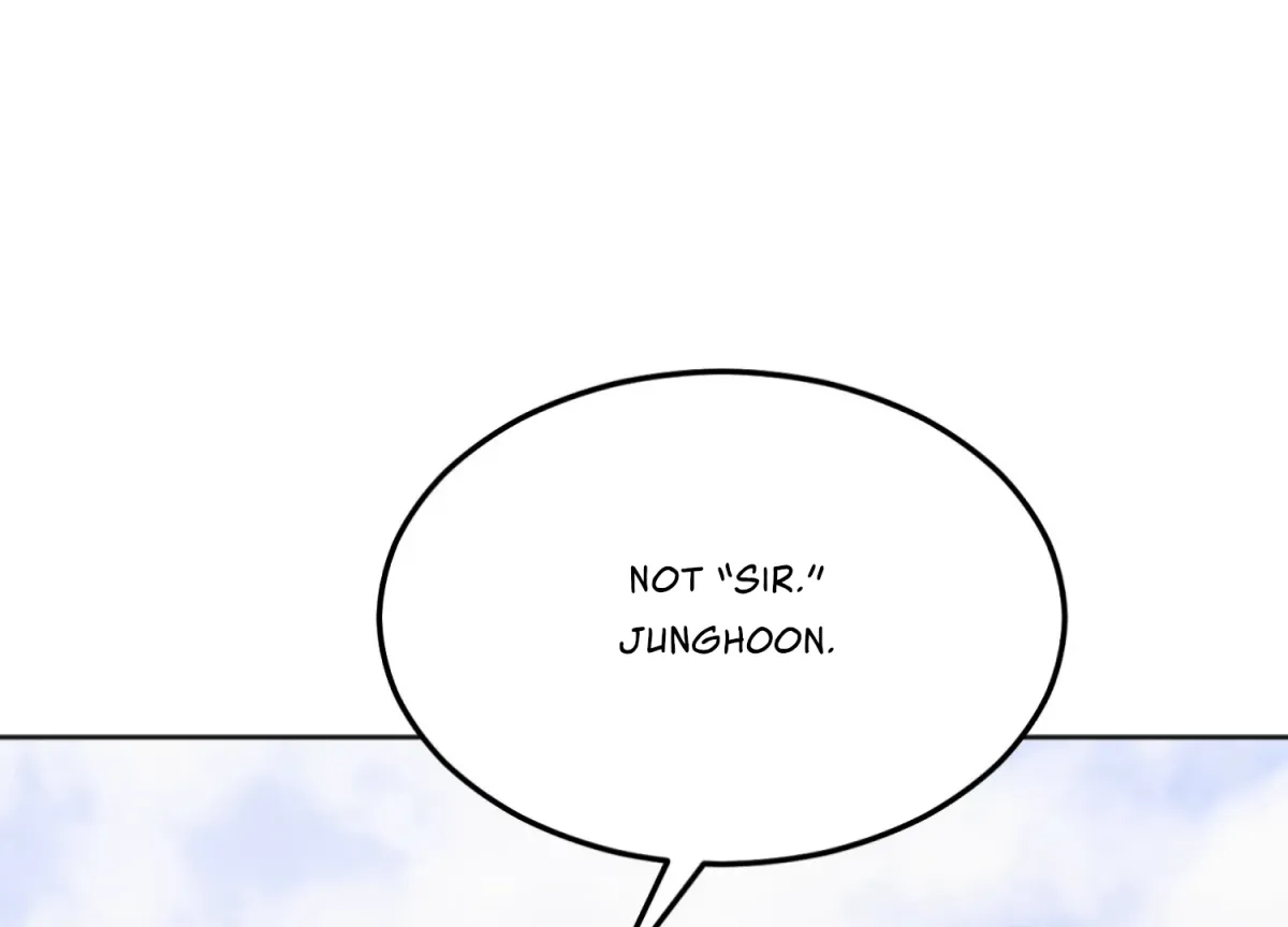 Perfectly Broken Up With You Chapter 10 page 86 - 