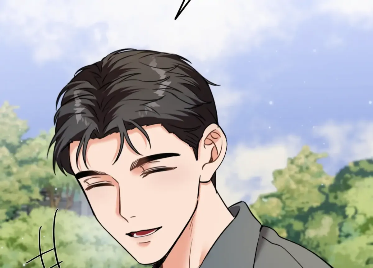 Perfectly Broken Up With You Chapter 10 page 87 - 