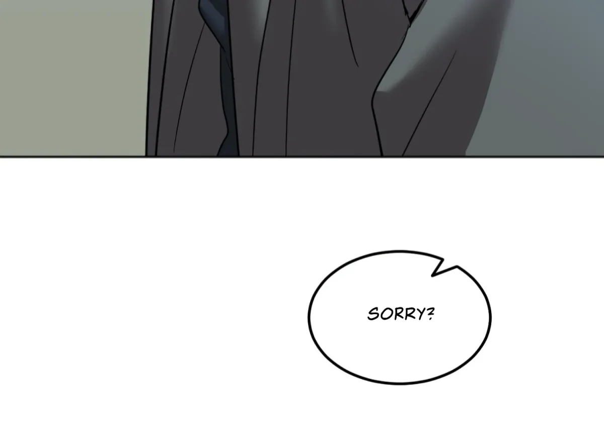 Perfectly Broken Up With You Chapter 10 page 89 - 