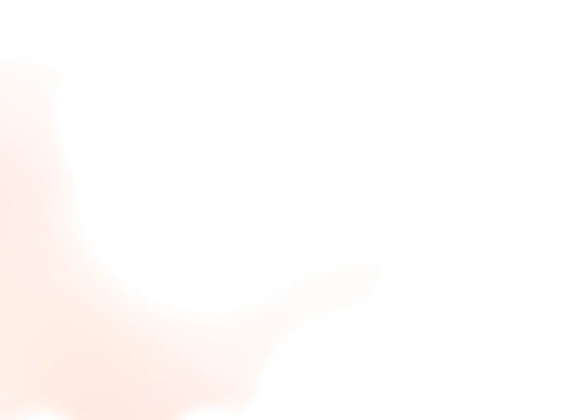 Perfectly Broken Up With You Chapter 10 page 91 - 