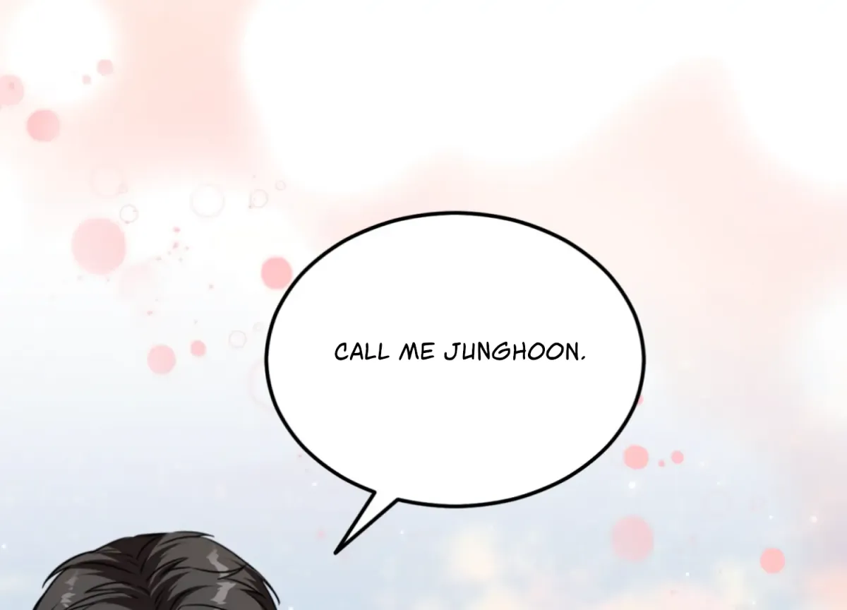 Perfectly Broken Up With You Chapter 10 page 92 - 