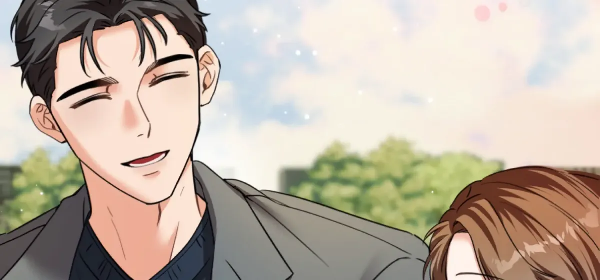 Perfectly Broken Up With You Chapter 10 page 93 - 