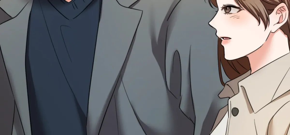 Perfectly Broken Up With You Chapter 10 page 94 - 