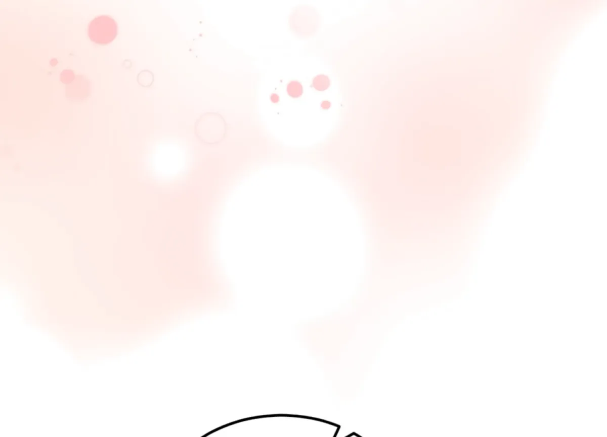 Perfectly Broken Up With You Chapter 10 page 97 - 