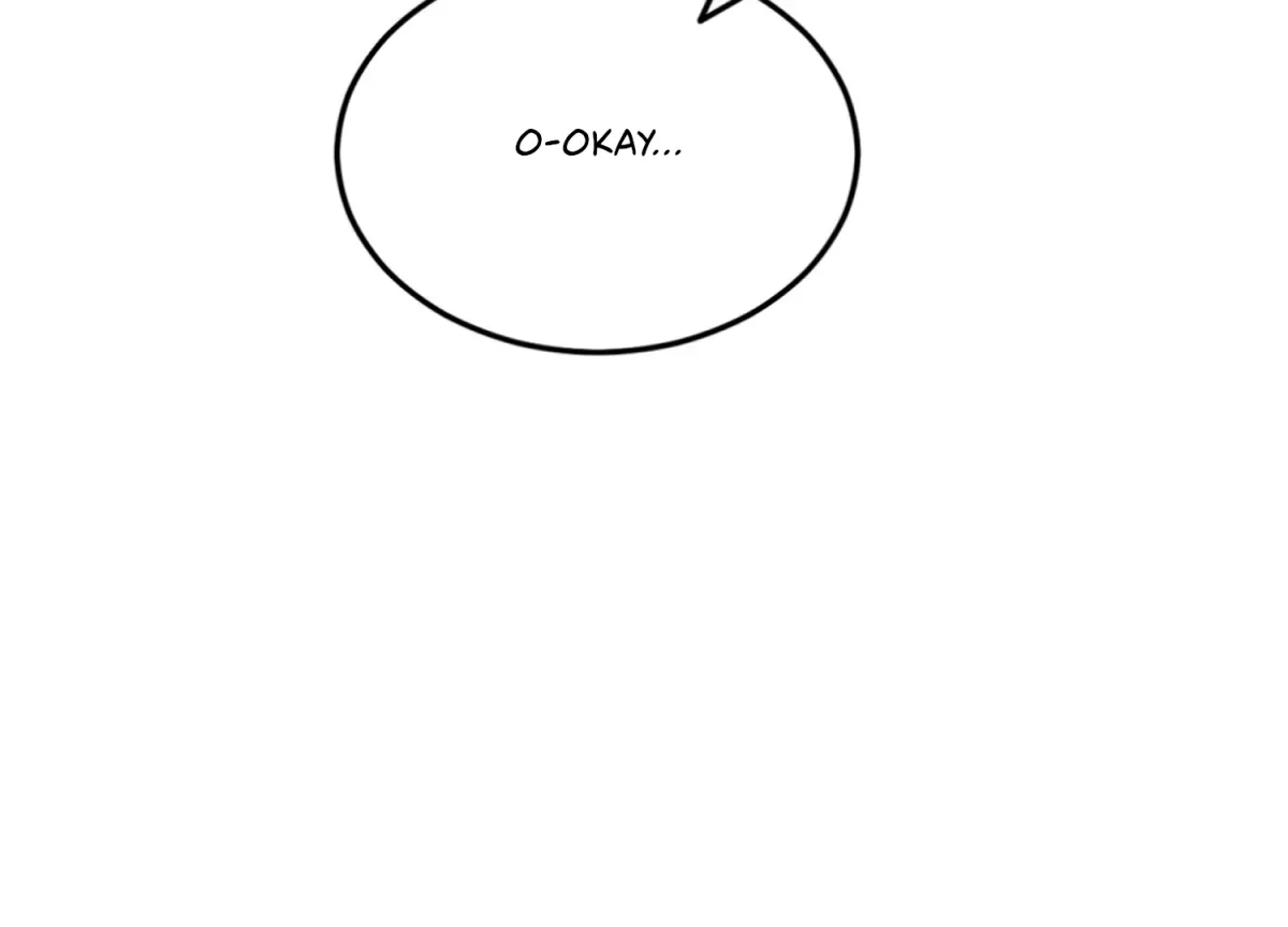 Perfectly Broken Up With You Chapter 10 page 98 - 