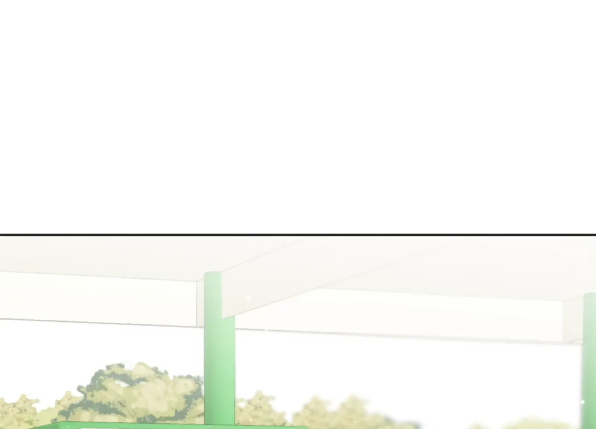 Perfectly Broken Up With You Chapter 10 page 99 - 
