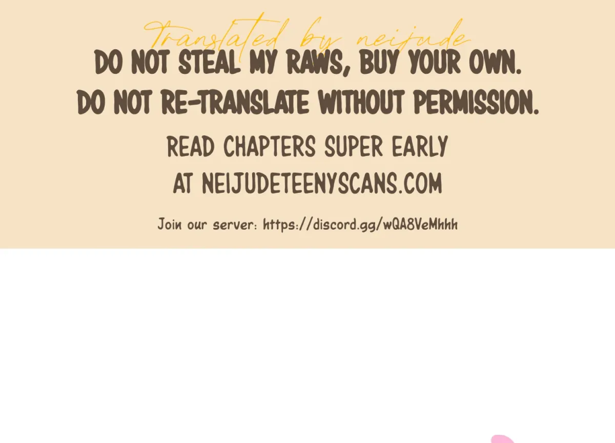 Perfectly Broken Up With You Chapter 2 page 1 - 