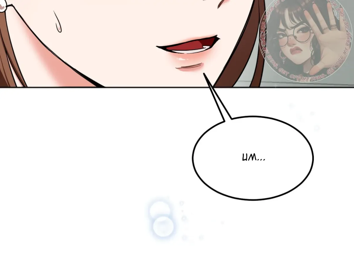 Perfectly Broken Up With You Chapter 2 page 11 - 