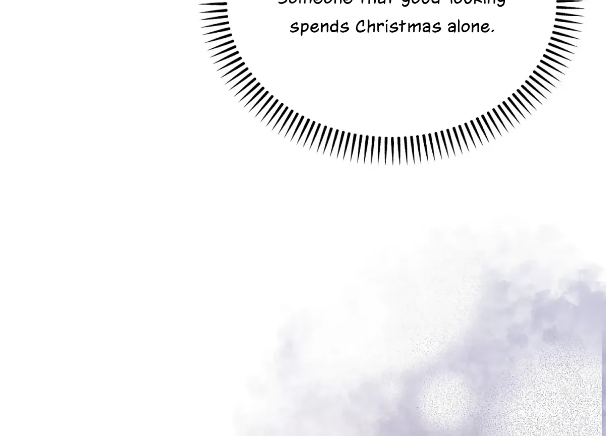 Perfectly Broken Up With You Chapter 2 page 101 - 