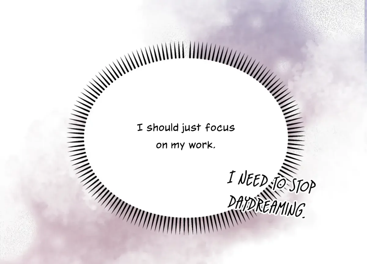 Perfectly Broken Up With You Chapter 2 page 102 - 