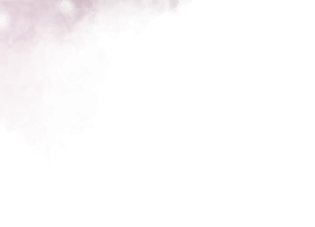 Perfectly Broken Up With You Chapter 2 page 103 - 