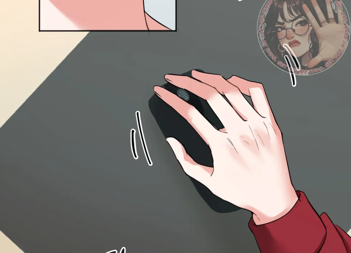 Perfectly Broken Up With You Chapter 2 page 107 - 