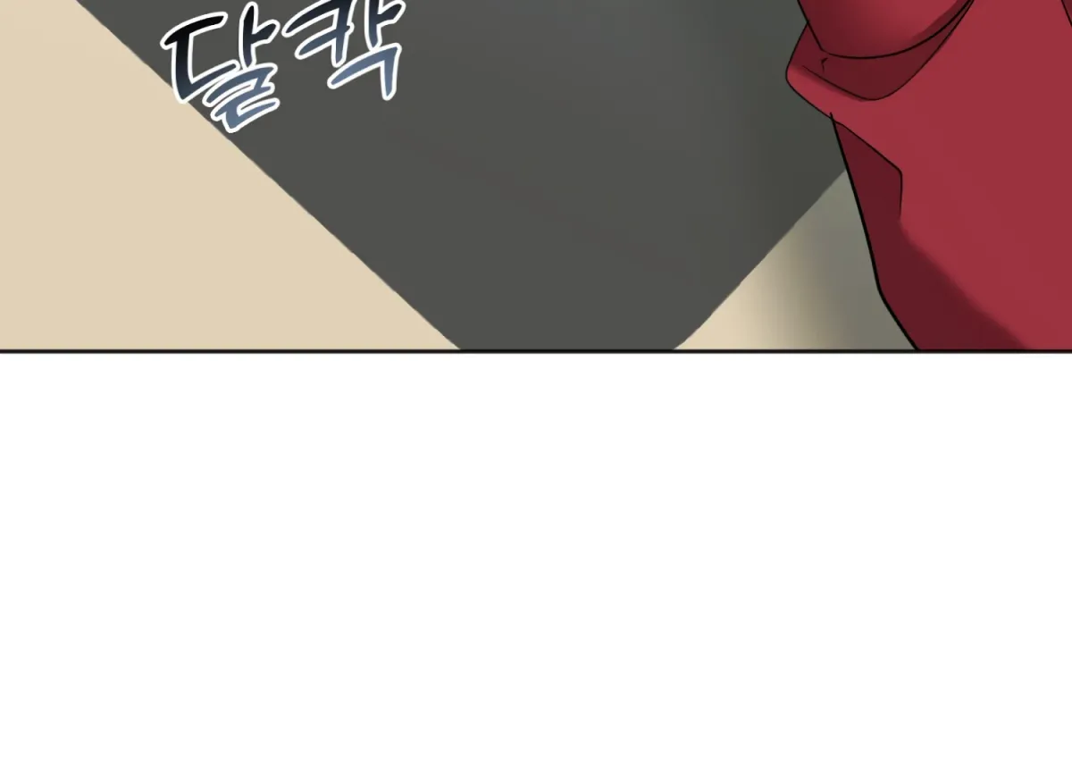 Perfectly Broken Up With You Chapter 2 page 108 - 