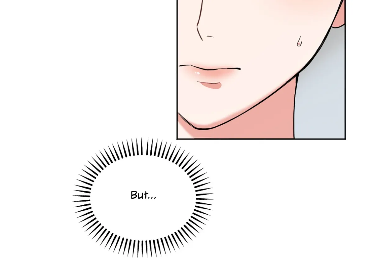 Perfectly Broken Up With You Chapter 2 page 110 - 