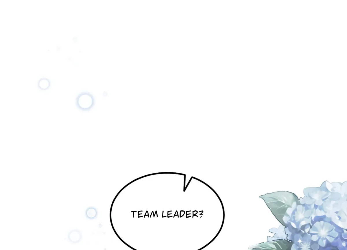 Perfectly Broken Up With You Chapter 2 page 12 - 