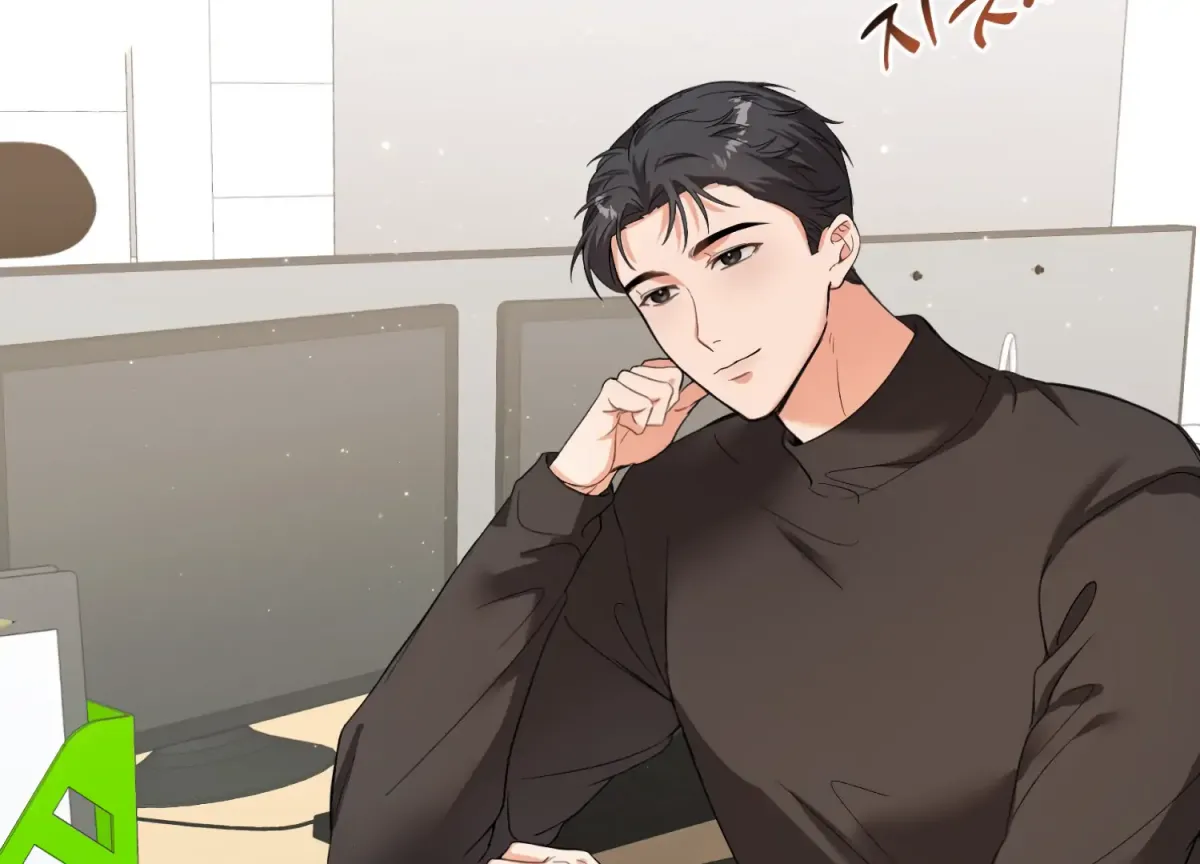 Perfectly Broken Up With You Chapter 2 page 112 - 
