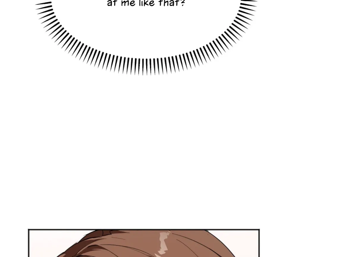 Perfectly Broken Up With You Chapter 2 page 114 - 