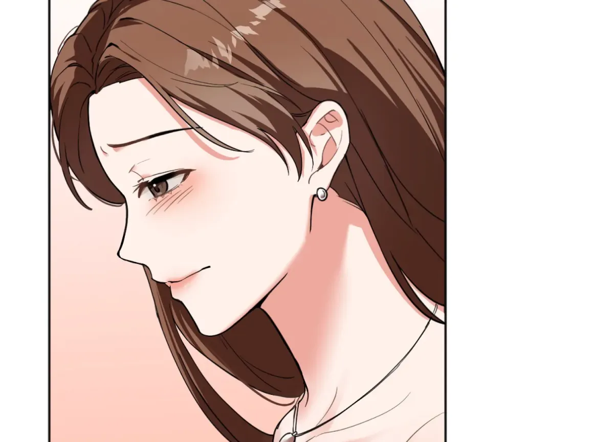 Perfectly Broken Up With You Chapter 2 page 115 - 