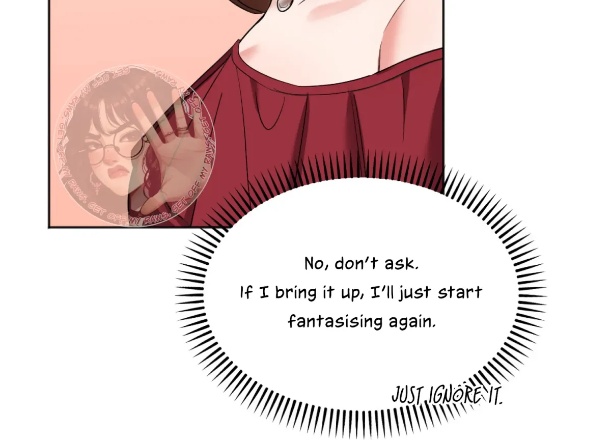 Perfectly Broken Up With You Chapter 2 page 116 - 
