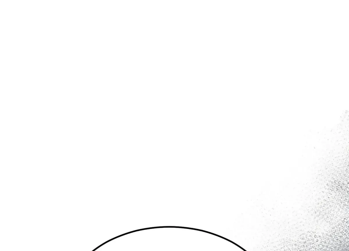 Perfectly Broken Up With You Chapter 2 page 117 - 