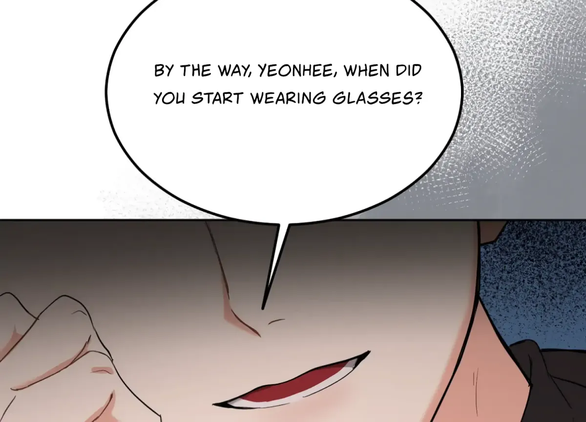 Perfectly Broken Up With You Chapter 2 page 118 - 