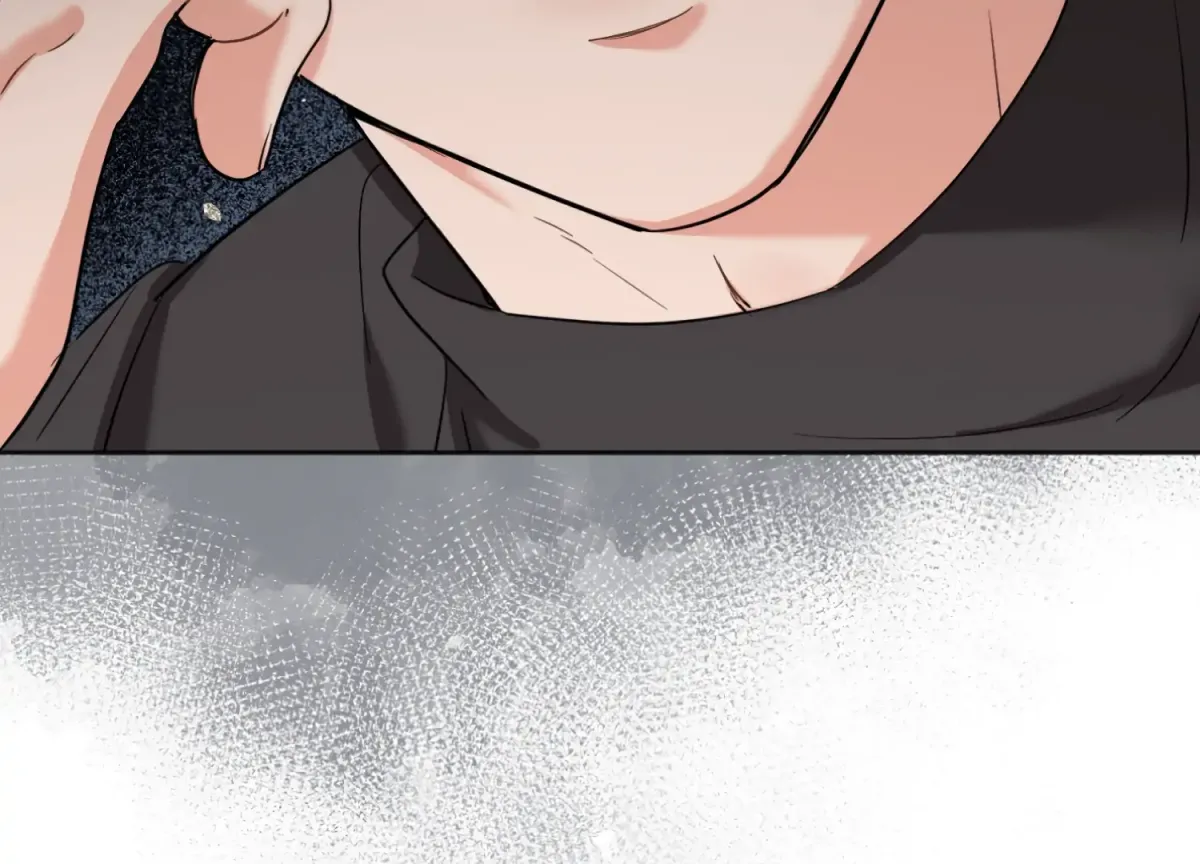 Perfectly Broken Up With You Chapter 2 page 119 - 