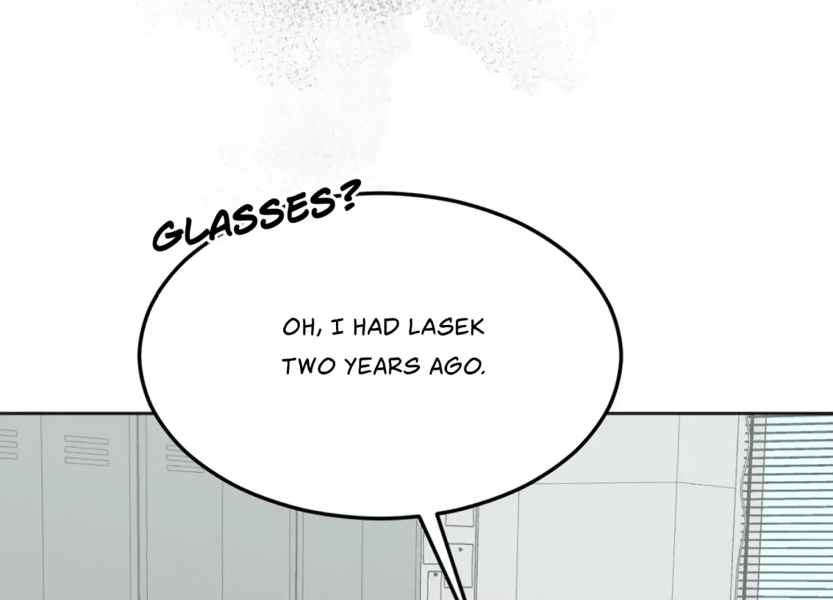 Perfectly Broken Up With You Chapter 2 page 120 - 