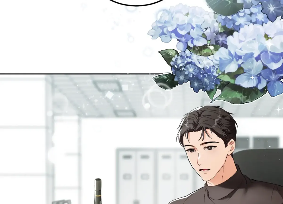 Perfectly Broken Up With You Chapter 2 page 13 - 
