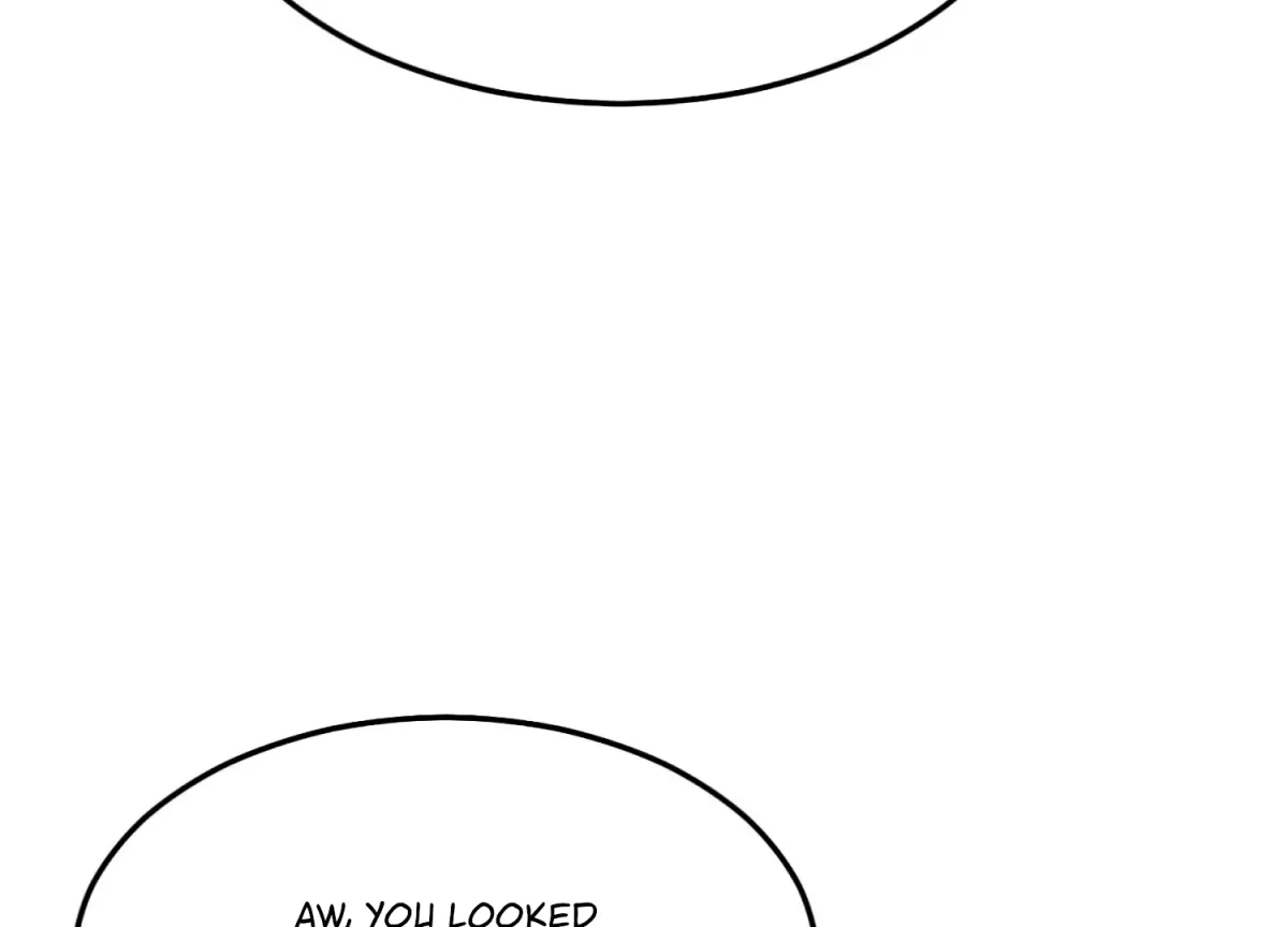 Perfectly Broken Up With You Chapter 2 page 123 - 
