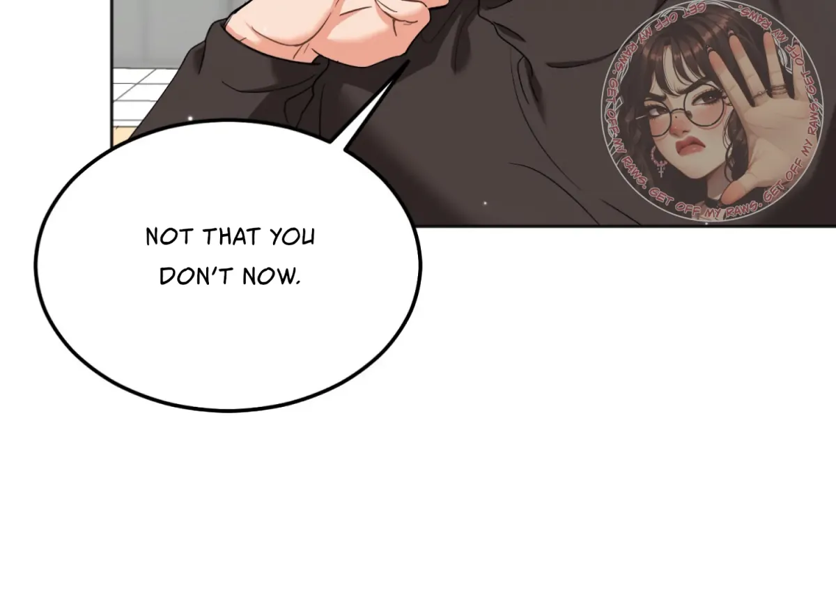 Perfectly Broken Up With You Chapter 2 page 125 - 