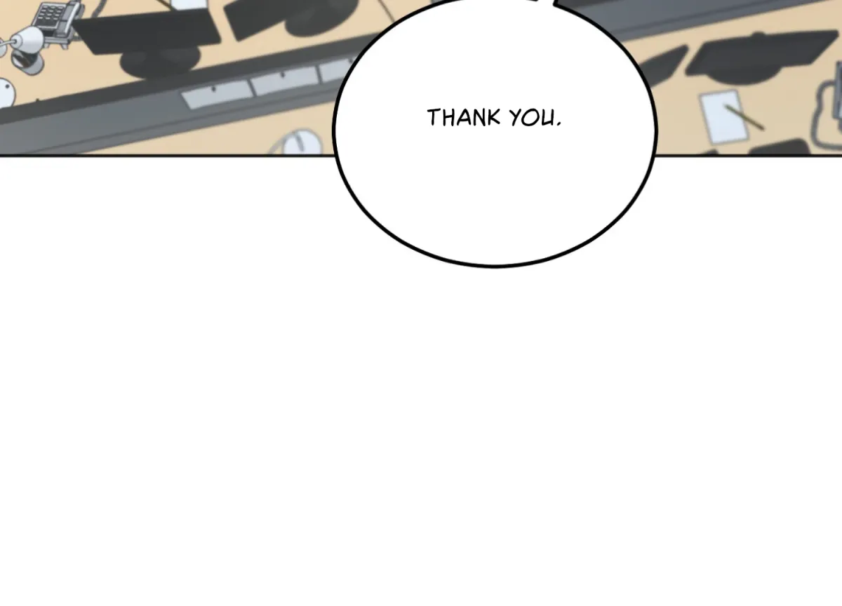 Perfectly Broken Up With You Chapter 2 page 128 - 