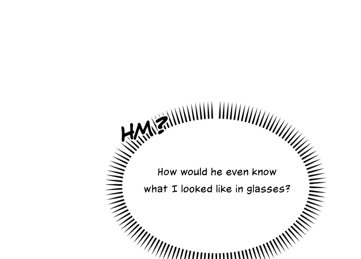 Perfectly Broken Up With You Chapter 2 page 129 - 