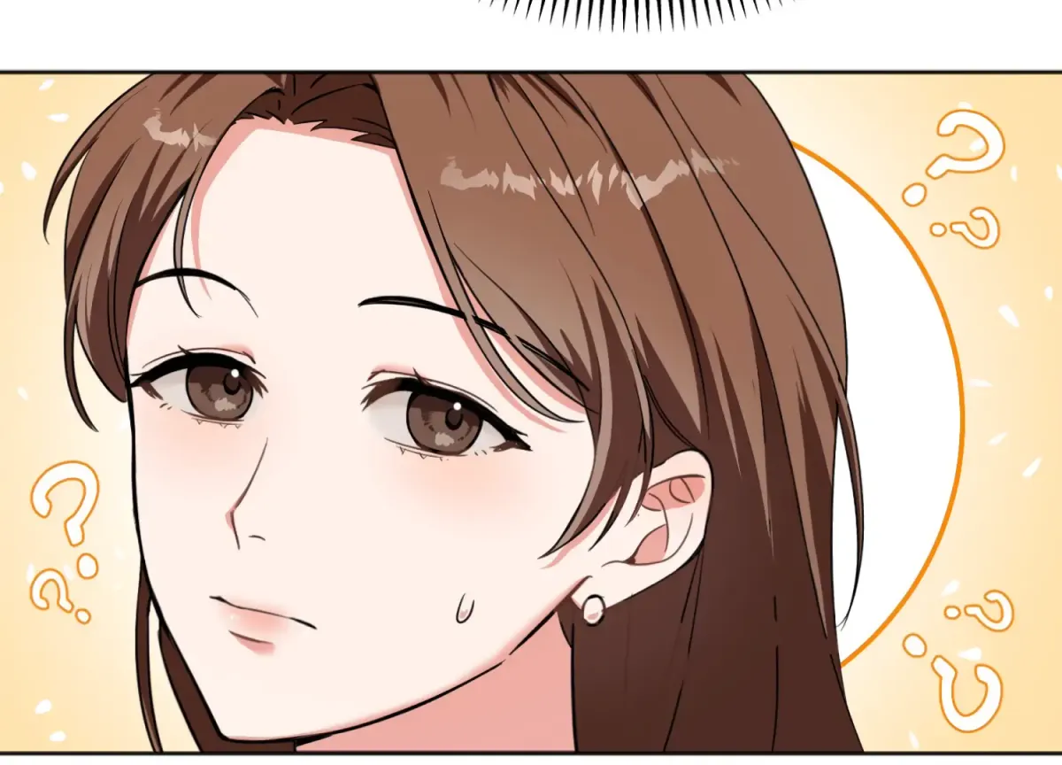 Perfectly Broken Up With You Chapter 2 page 130 - 